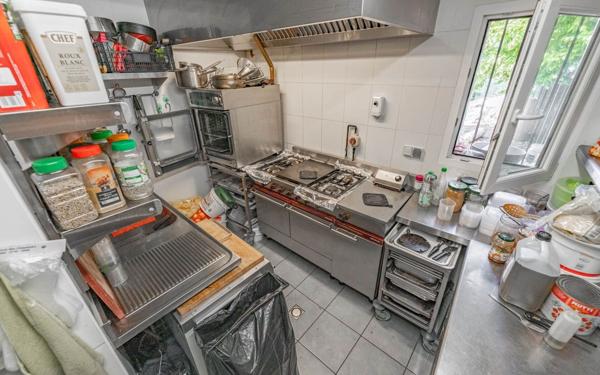 Maison à vendre    5 pièces • 71,48 m2 Neydens