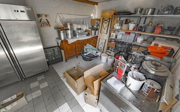 Maison à vendre    5 pièces • 71,48 m2 Neydens