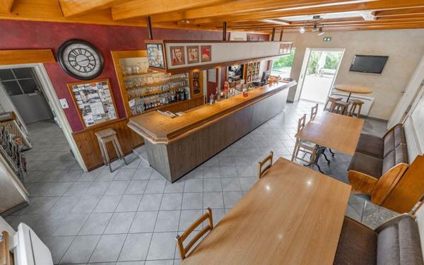 Maison à vendre    5 pièces • 71,48 m2 Neydens