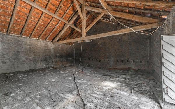 Maison à vendre    5 pièces • 71,48 m2 Neydens