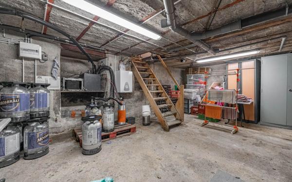 Maison à vendre    5 pièces • 71,48 m2 Neydens