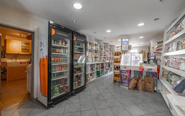 Maison à vendre    5 pièces • 71,48 m2 Neydens