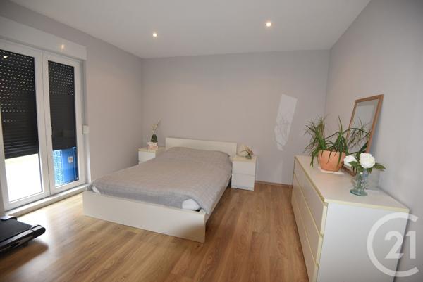 Maison à vendre  5 pièces - 150 m2 VOLMERANGE LES MINES - 57