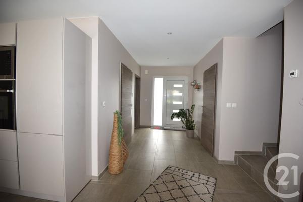 Maison à vendre  5 pièces - 150 m2 VOLMERANGE LES MINES - 57