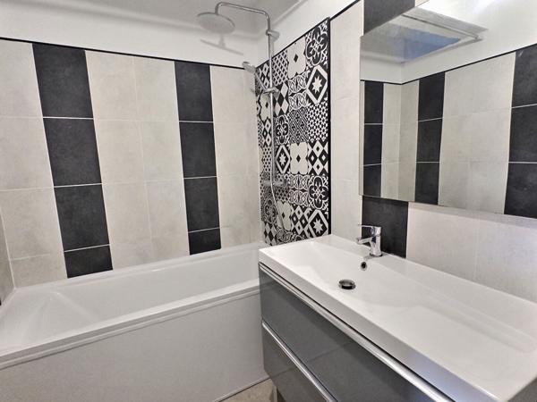 Appartement Clermont Ferrand 3 pièce(s) 63 m2
