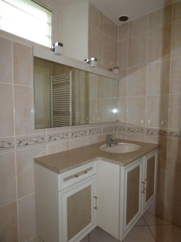 MAISON ANCIENNE AVEC DEPENDANCES 28170 TREMBLAY-LES-VILLAGES