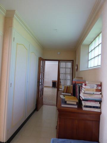 MAISON ANCIENNE AVEC DEPENDANCES 28170 TREMBLAY-LES-VILLAGES