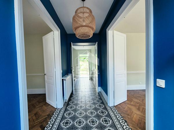 Maison Avize 8 pièces 160 m2
