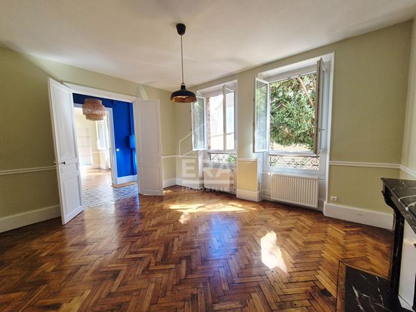 Maison Avize 8 pièces 160 m2