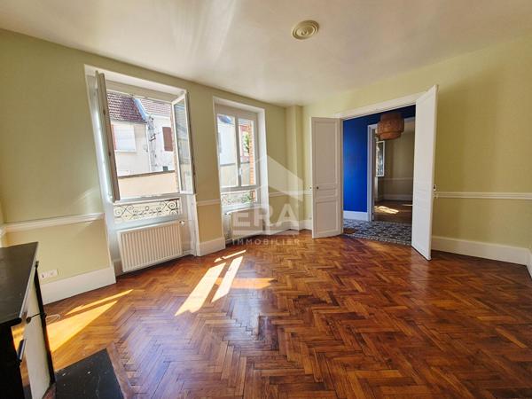 Maison Avize 8 pièces 160 m2