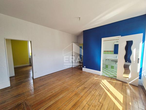 Maison Avize 8 pièces 160 m2