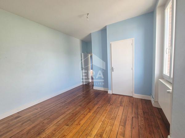 Maison Avize 8 pièces 160 m2