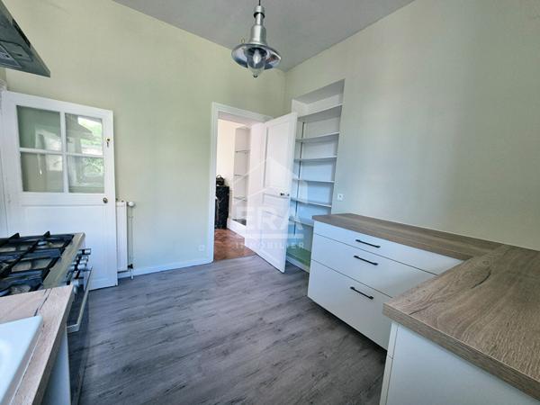 Maison Avize 8 pièces 160 m2