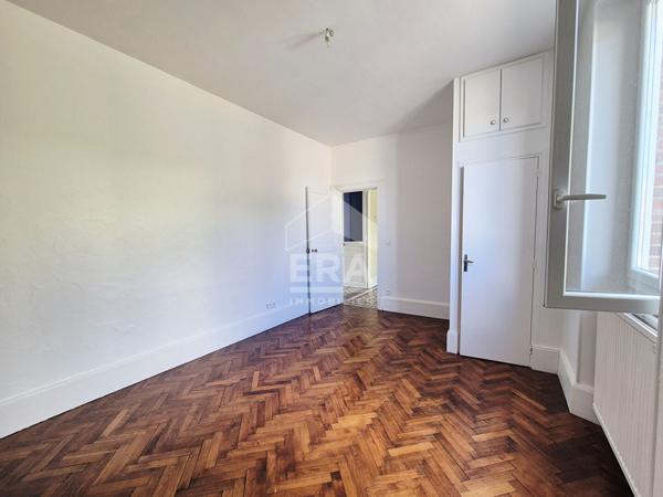 Maison Avize 8 pièces 160 m2