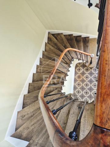 Maison Avize 8 pièces 160 m2