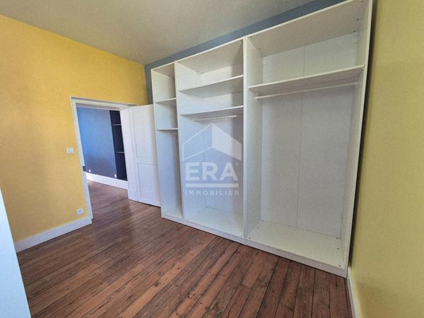 Maison Avize 8 pièces 160 m2