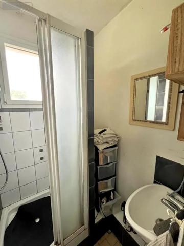 Achat - Maison Plobannalec-Lesconil 29740 6 pièces 141 m 2 1171 m 2
