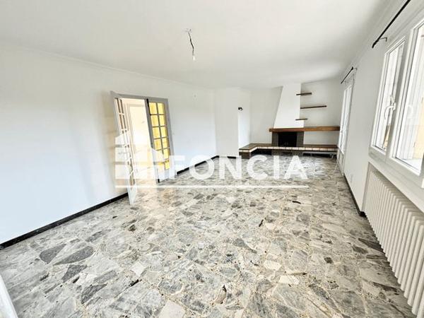 Location Maison 7 pièces 150 m² - 3 TER CHEMIN D'HILAIRE Montelimar 26200