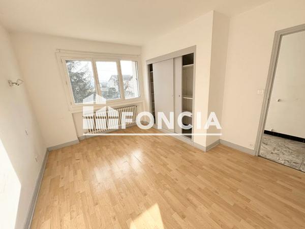 Location Maison 7 pièces 150 m² - 3 TER CHEMIN D'HILAIRE Montelimar 26200