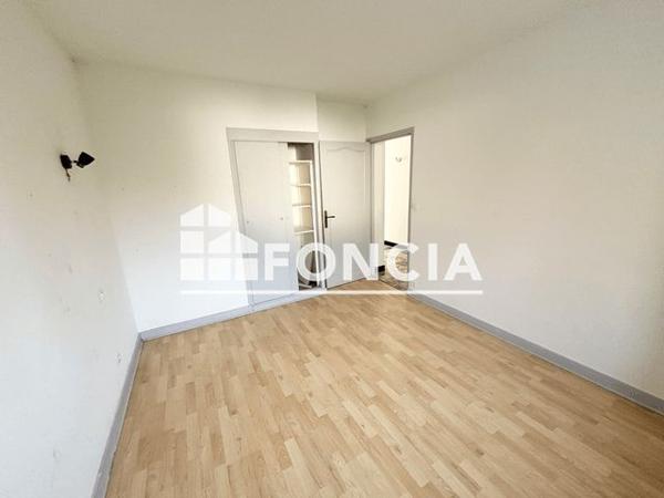 Location Maison 7 pièces 150 m² - 3 TER CHEMIN D'HILAIRE Montelimar 26200