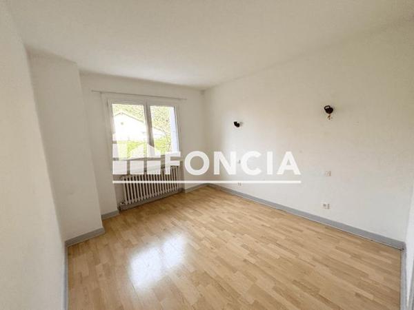 Location Maison 7 pièces 150 m² - 3 TER CHEMIN D'HILAIRE Montelimar 26200