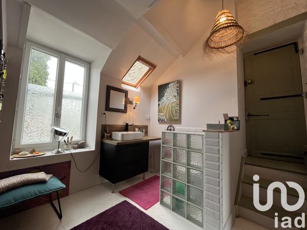 Maison à vendre 17 pièces 308 m² Saint-James