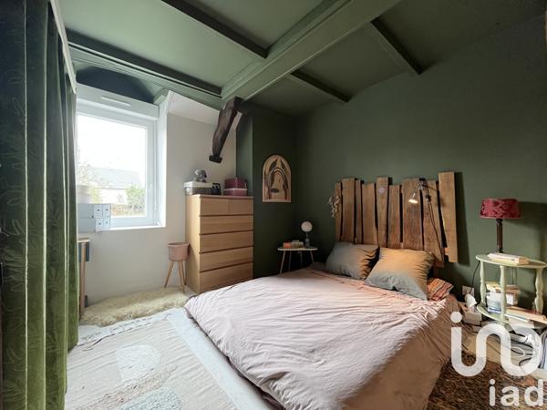 Maison à vendre 17 pièces 308 m² Saint-James