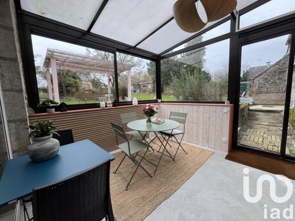 Maison à vendre 17 pièces 308 m² Saint-James