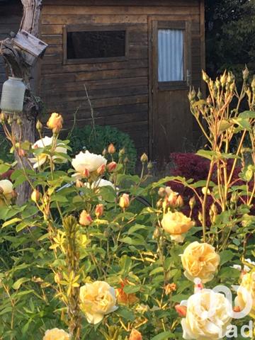 Maison à vendre 17 pièces 308 m² Saint-James