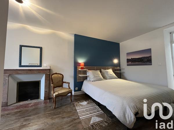 Maison à vendre 17 pièces 308 m² Saint-James