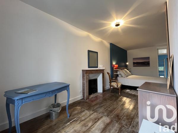 Maison à vendre 17 pièces 308 m² Saint-James