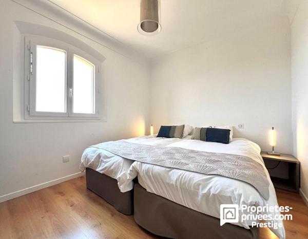 Maison Peymeinade 5 pièce(s) 198.43 m2