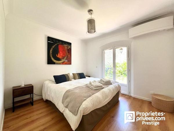 Maison Peymeinade 5 pièce(s) 198.43 m2
