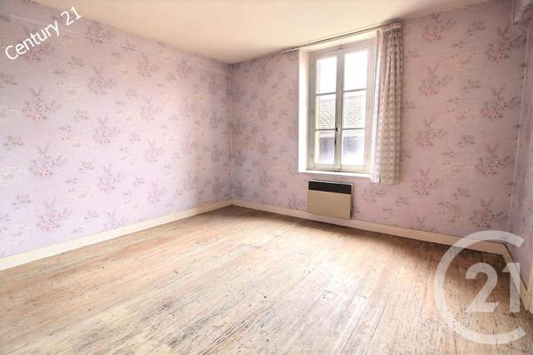 Maison à vendre  4 pièces - 101 m2 LA FERTE SOUS JOUARRE - 77