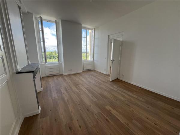 Appartement à louer |  TONNEINS |  2 pièces | 52 m²