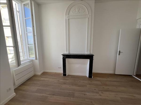 Appartement à louer |  TONNEINS |  2 pièces | 52 m²