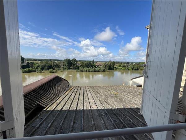 Appartement à louer |  TONNEINS |  2 pièces | 52 m²