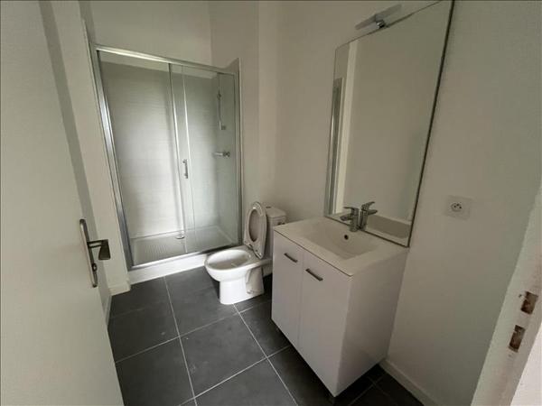 Appartement à louer |  TONNEINS |  2 pièces | 52 m²