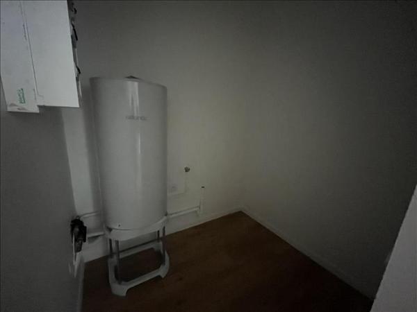 Appartement à louer |  TONNEINS |  2 pièces | 52 m²