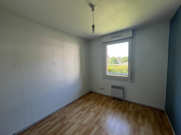 Appartement à vendre 200 000 € Toulouse 3 p 64 m² DPE B