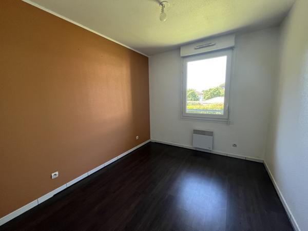 Appartement à vendre 200 000 € Toulouse 3 p 64 m² DPE B