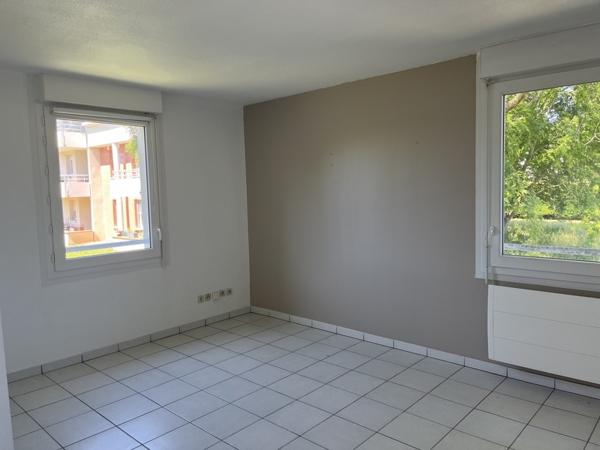 Appartement à vendre 200 000 € Toulouse 3 p 64 m² DPE B