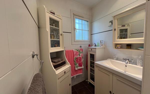 Maison à vendre    4 pièces • 125 m2 Cagnes-sur-Mer