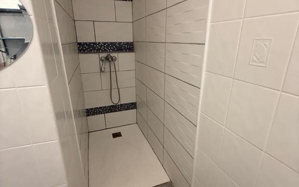 Appartement à vendre    3 pièces •  Saint-Jean-le-Blanc