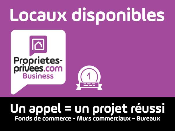 SECTEUR AVIGNON - Murs  d'hôtel, Piscine , parking, 1500 m² constructible
