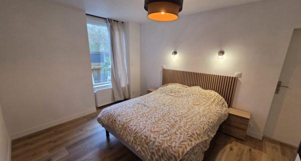 Maison individuelle Landivisiau Hors centre ville 132 m²