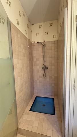 L'Étrat (42580) Maison de 150m2 environ sur 726m2 de terrain