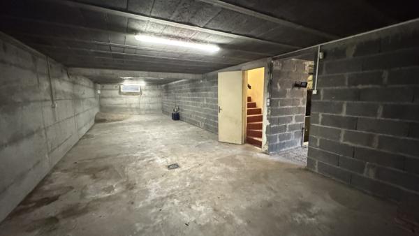 L'Étrat (42580) Maison de 150m2 environ sur 726m2 de terrain