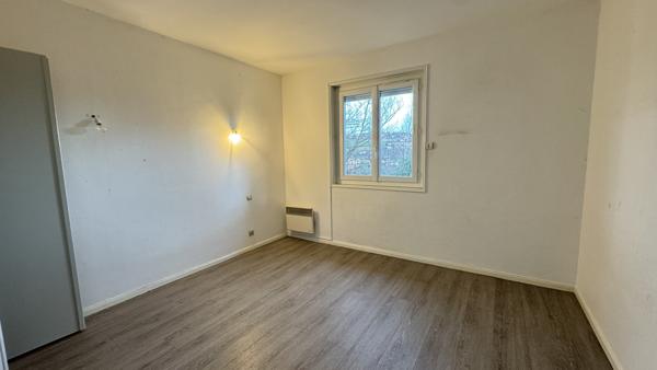 L'Étrat (42580) Maison de 150m2 environ sur 726m2 de terrain