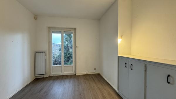 L'Étrat (42580) Maison de 150m2 environ sur 726m2 de terrain